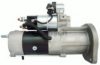 BOSCH F 042 001 201 Starter